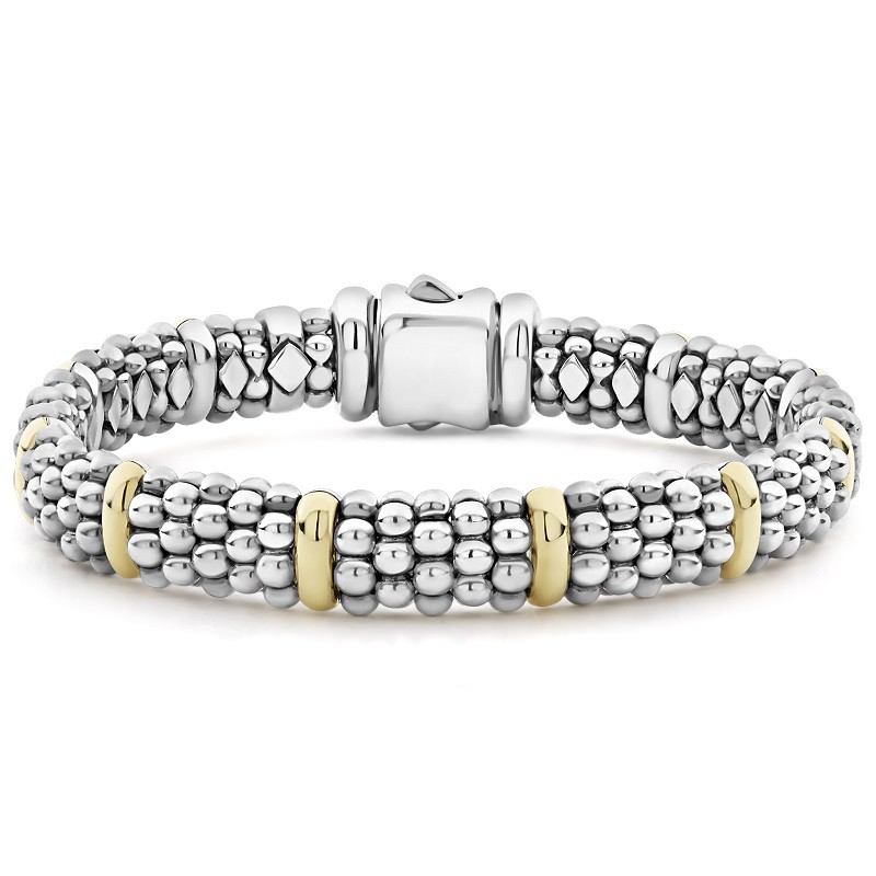 https://www.warejewelers.com/upload/product/warejewelers_JBRA6283.jpg