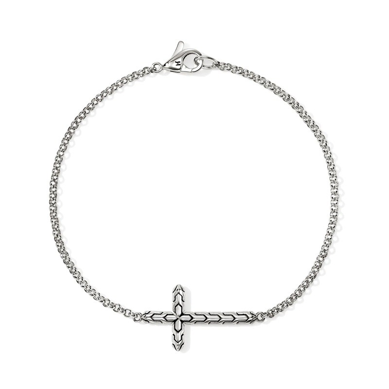 https://www.warejewelers.com/upload/product/warejewelers_JBRA7467.jpg