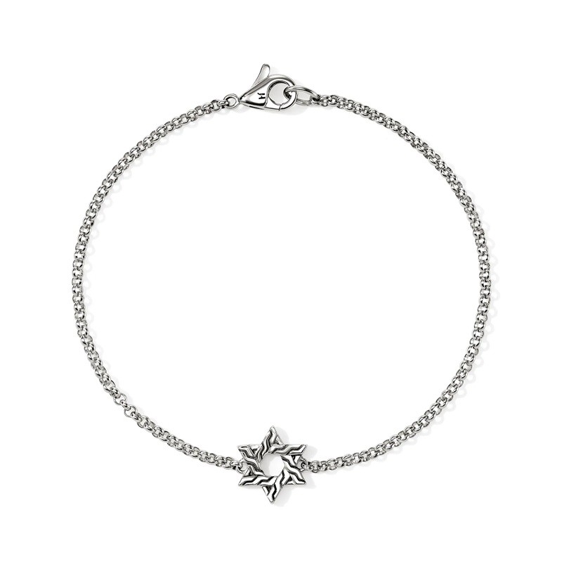 https://www.warejewelers.com/upload/product/warejewelers_JBRA7468.jpg