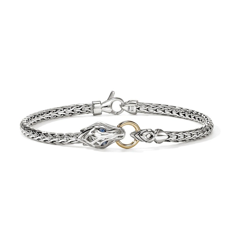 https://www.warejewelers.com/upload/product/warejewelers_JBRA7625.jpg