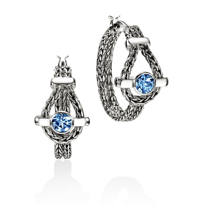https://www.warejewelers.com/upload/product/warejewelers_JEARP-00069.jpeg