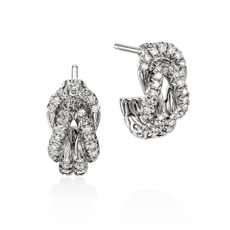 https://www.warejewelers.com/upload/product/warejewelers_JEARP6305.jpg