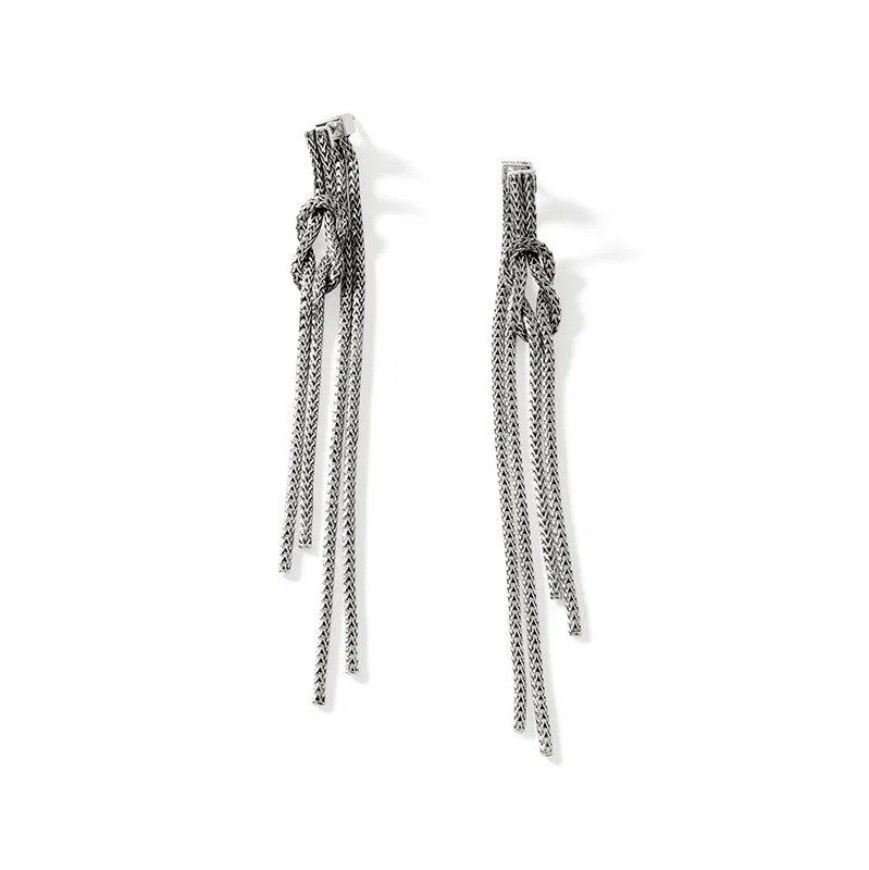 https://www.warejewelers.com/upload/product/warejewelers_JEARP6341.jpg
