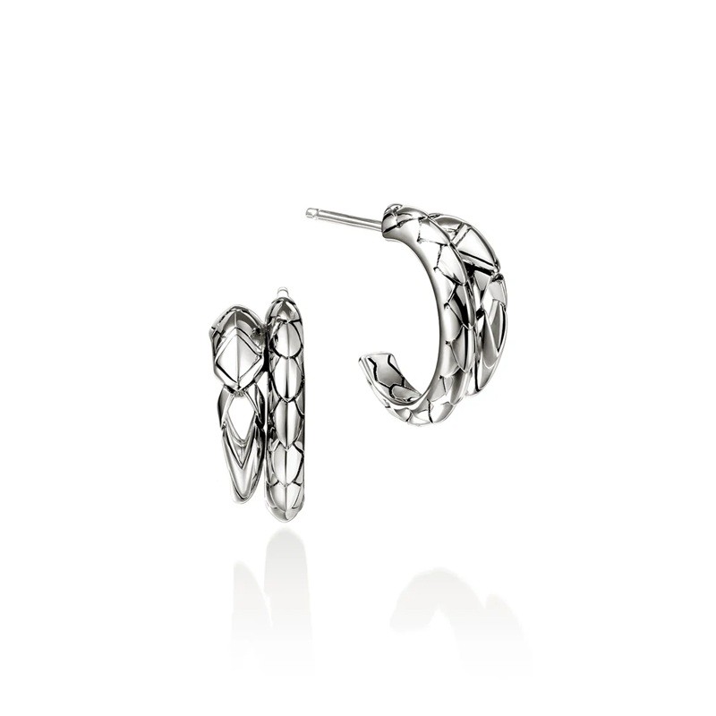 https://www.warejewelers.com/upload/product/warejewelers_JEARP6474.jpg