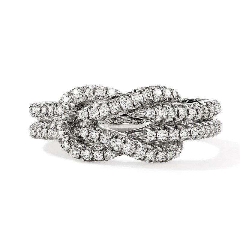 https://www.warejewelers.com/upload/product/warejewelers_JMSR3671.jpg