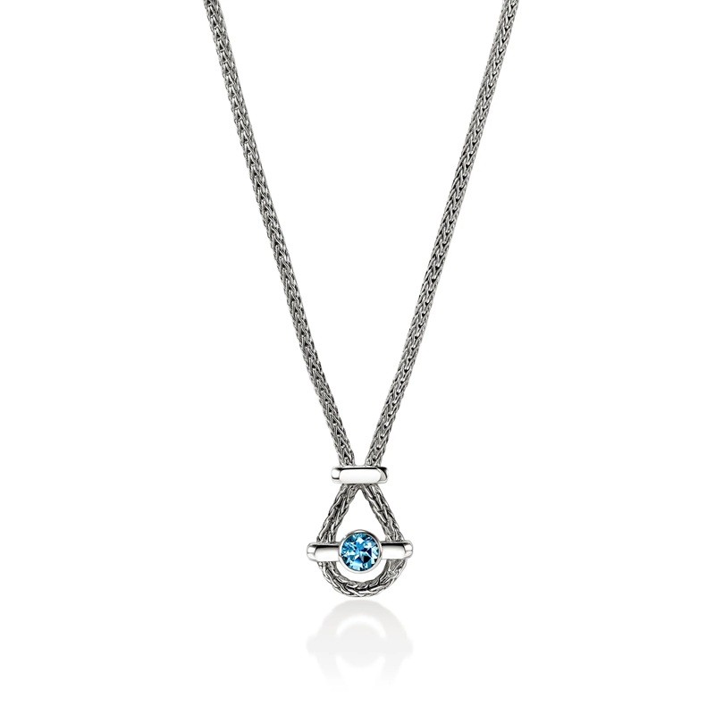 https://www.warejewelers.com/upload/product/warejewelers_JNEC-00234.jpg