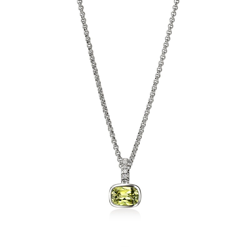 https://www.warejewelers.com/upload/product/warejewelers_JNEC-00235.jpeg