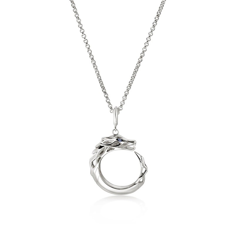 https://www.warejewelers.com/upload/product/warejewelers_JNEC4149.jpg