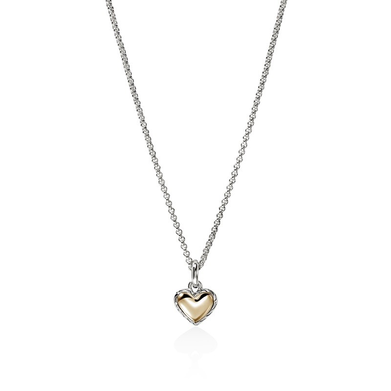 https://www.warejewelers.com/upload/product/warejewelers_JPEN3887.jpg