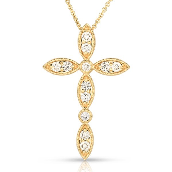 https://www.warejewelers.com/upload/product/warejewelers_NEW DCROS1028.jpg