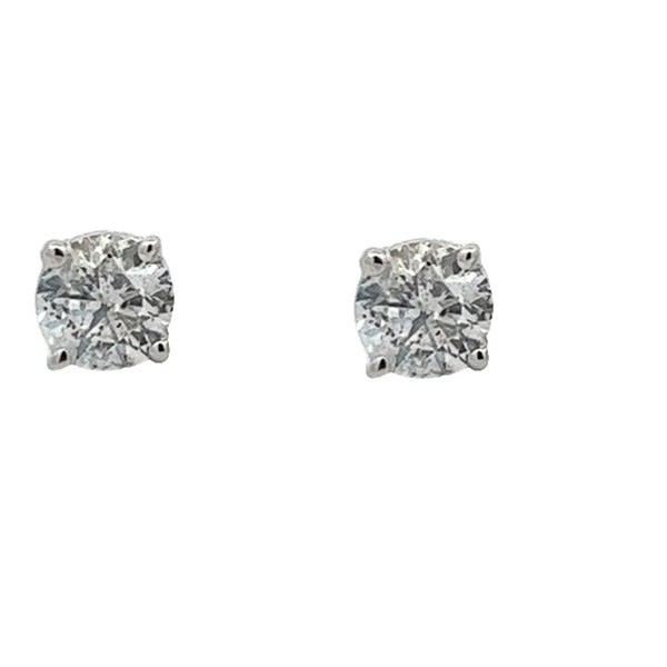 https://www.warejewelers.com/upload/product/warejewelers_NEW DE75S0299.jpg