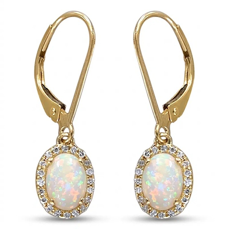 https://www.warejewelers.com/upload/product/warejewelers_NEW GDOPE0110.jpg