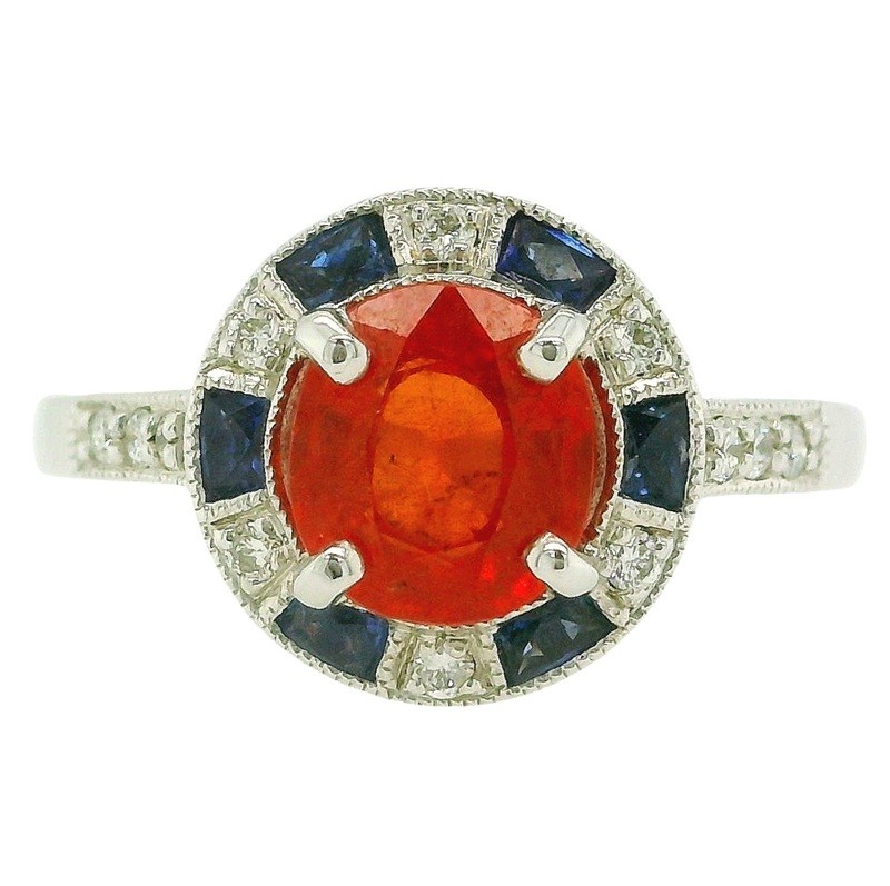 https://www.warejewelers.com/upload/product/warejewelers_NEW GDSPR2877.jpg