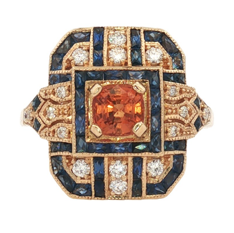https://www.warejewelers.com/upload/product/warejewelers_NEW GDSPR3053.jpg
