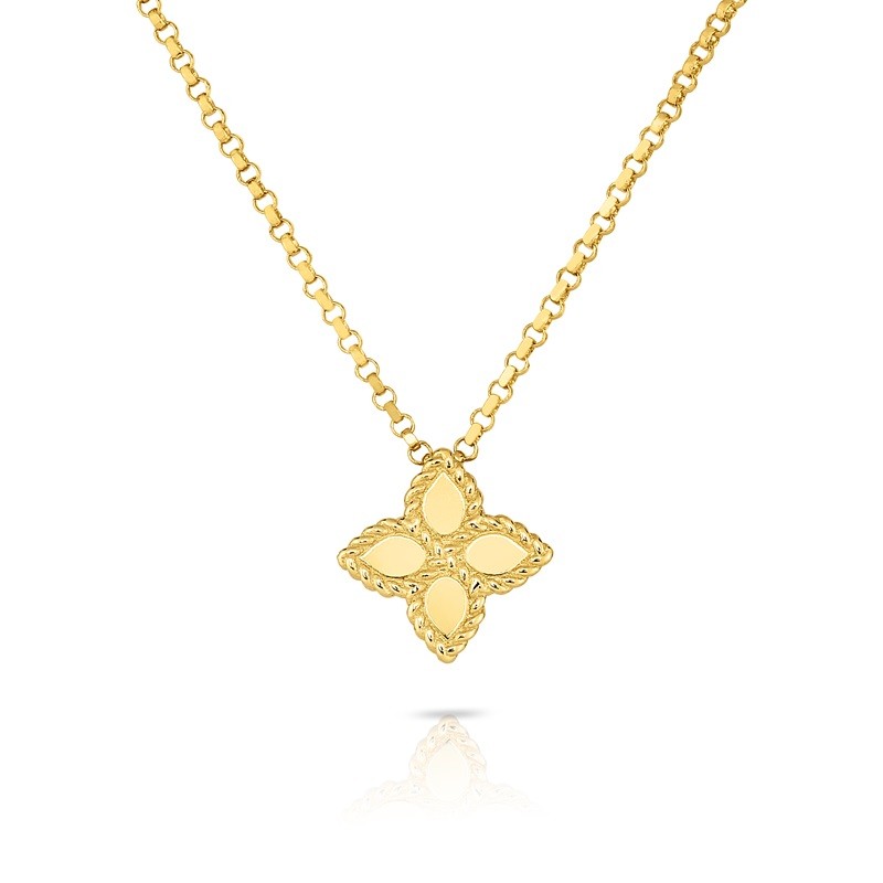 https://www.warejewelers.com/upload/product/warejewelers_NEW KMISL2004.jpg