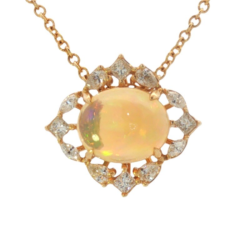 https://www.warejewelers.com/upload/product/warejewelers_NEW gdopp0196_3.jpg