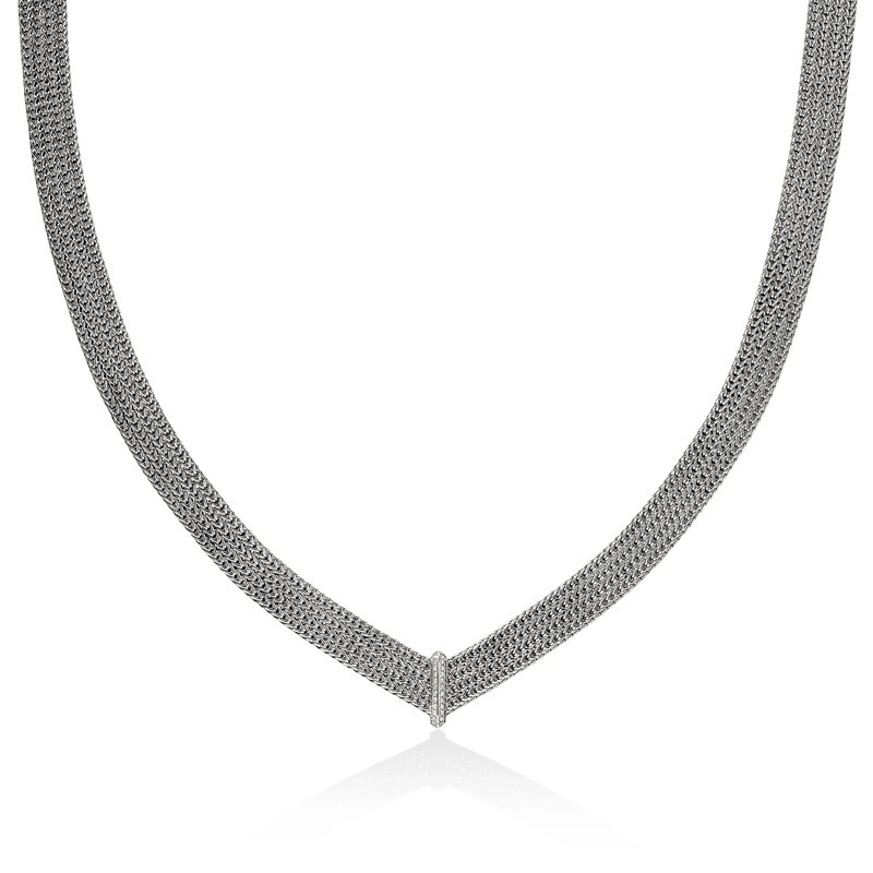https://www.warejewelers.com/upload/product/warejewelers_chns.jpg