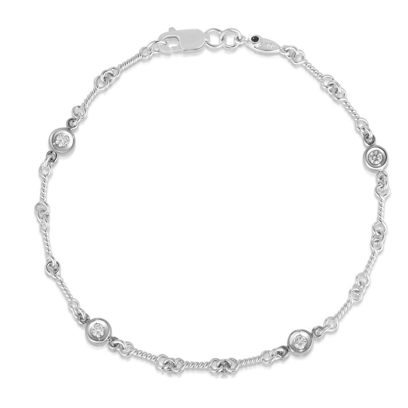 https://www.warejewelers.com/upload/product/warejewelers_dbl-00333.jpg