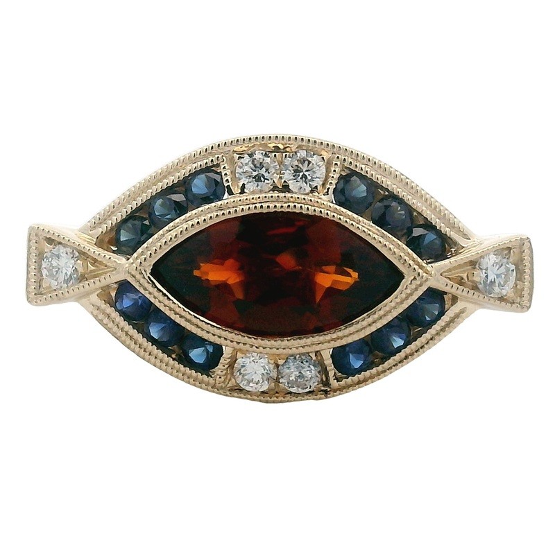 https://www.warejewelers.com/upload/product/warejewelers_gdmsr1394.jpg