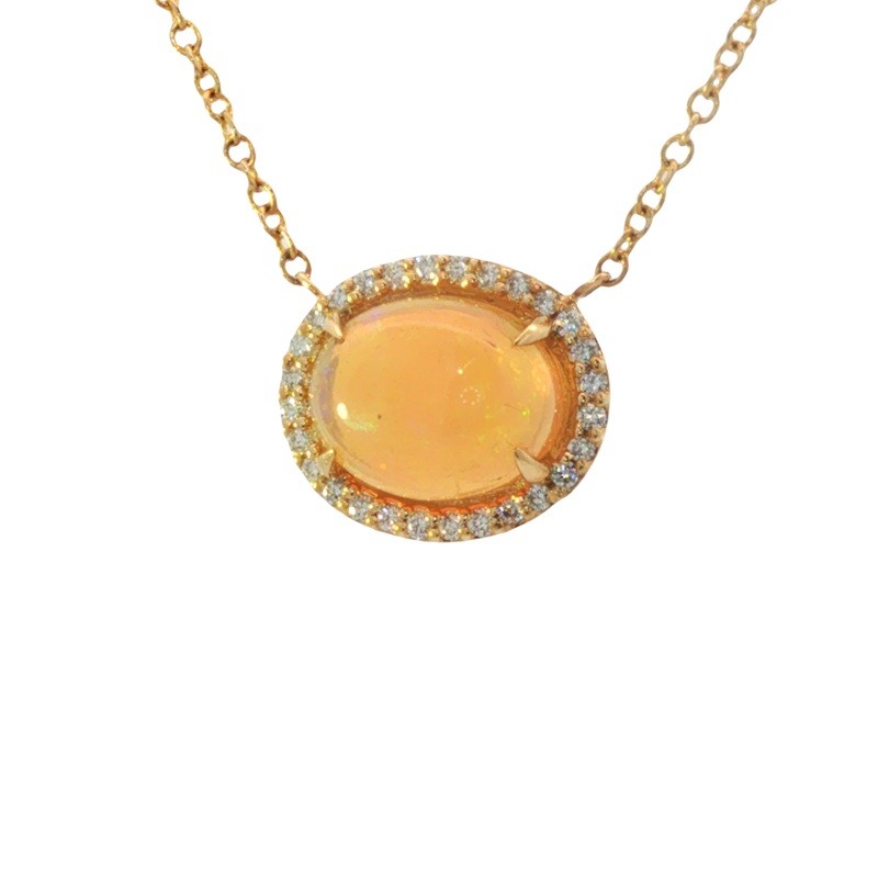 https://www.warejewelers.com/upload/product/warejewelers_gdopp0194_3.jpg