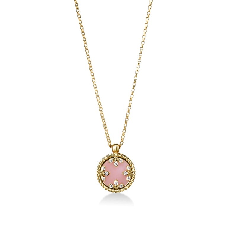https://www.warejewelers.com/upload/product/warejewelers_gdopp0218.jpg