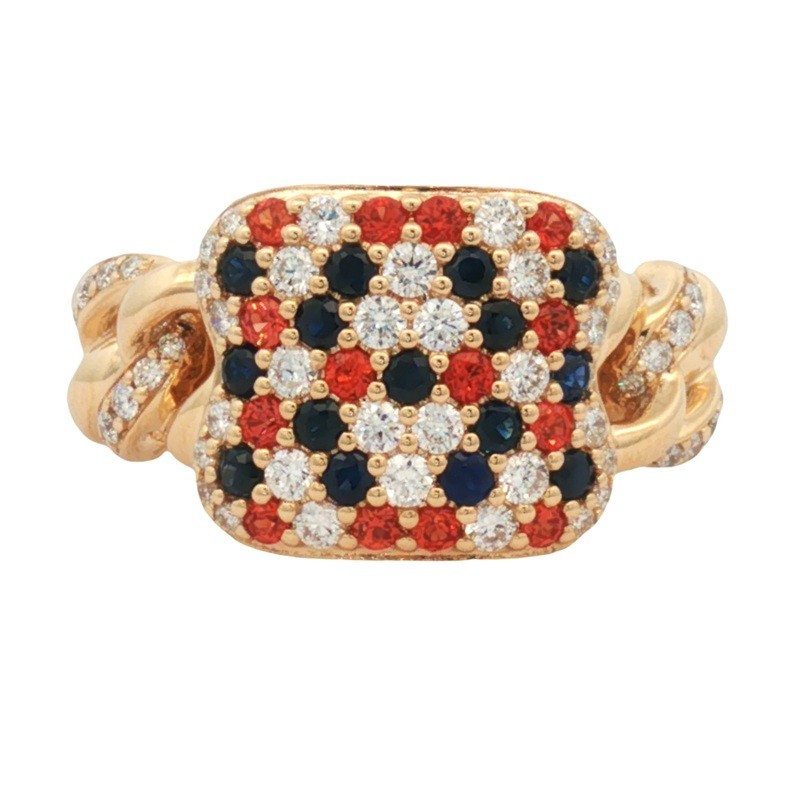 https://www.warejewelers.com/upload/product/warejewelers_gdspr-00430.jpg