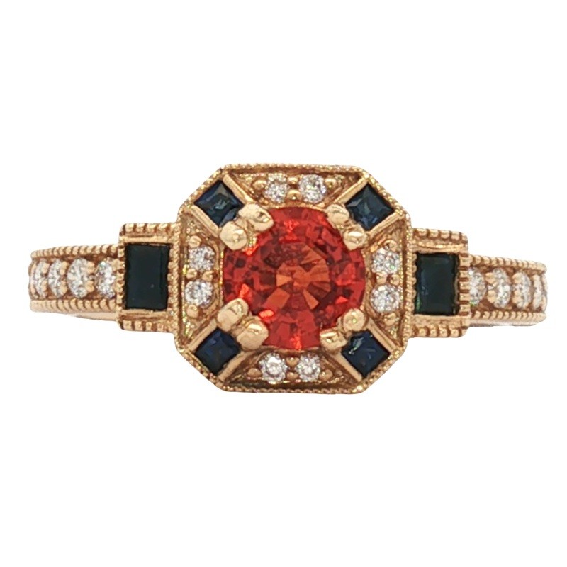 https://www.warejewelers.com/upload/product/warejewelers_gdspr2960.jpg