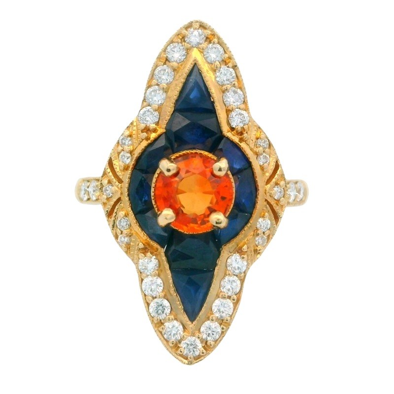 https://www.warejewelers.com/upload/product/warejewelers_gdspr3054.jpg