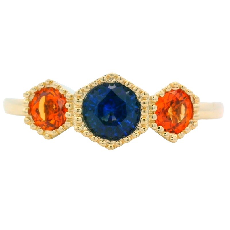 https://www.warejewelers.com/upload/product/warejewelers_gspr0270.jpg