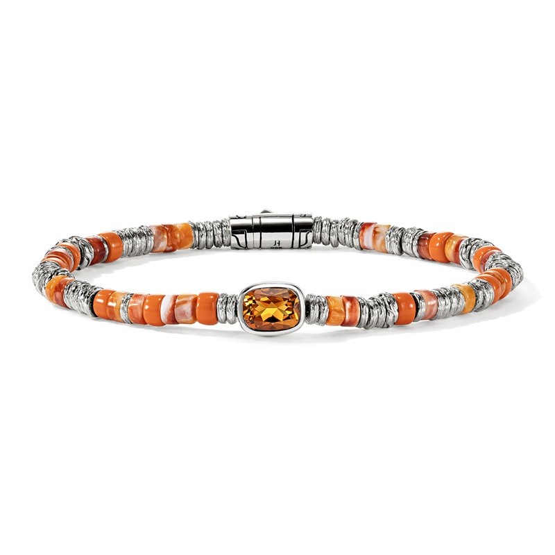 https://www.warejewelers.com/upload/product/warejewelers_jbra-00397.jpg