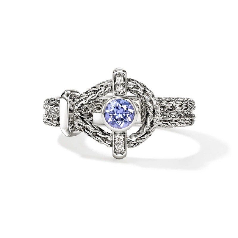 https://www.warejewelers.com/upload/product/warejewelers_jmsr-00201.jpg