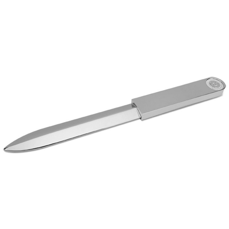 Auburn University Seal Letter Opener