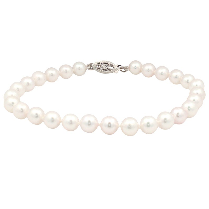 https://www.warejewelers.com/upload/product/warejewelers_pbrac0770.jpg