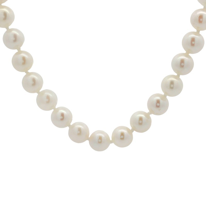 https://www.warejewelers.com/upload/product/warejewelers_pstrn01748_2.jpg