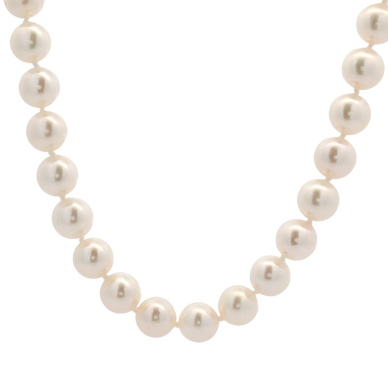 https://www.warejewelers.com/upload/product/warejewelers_pstrn01848_1.jpg