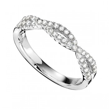 https://www.warejewelers.com/upload/product/28439wb.jpg