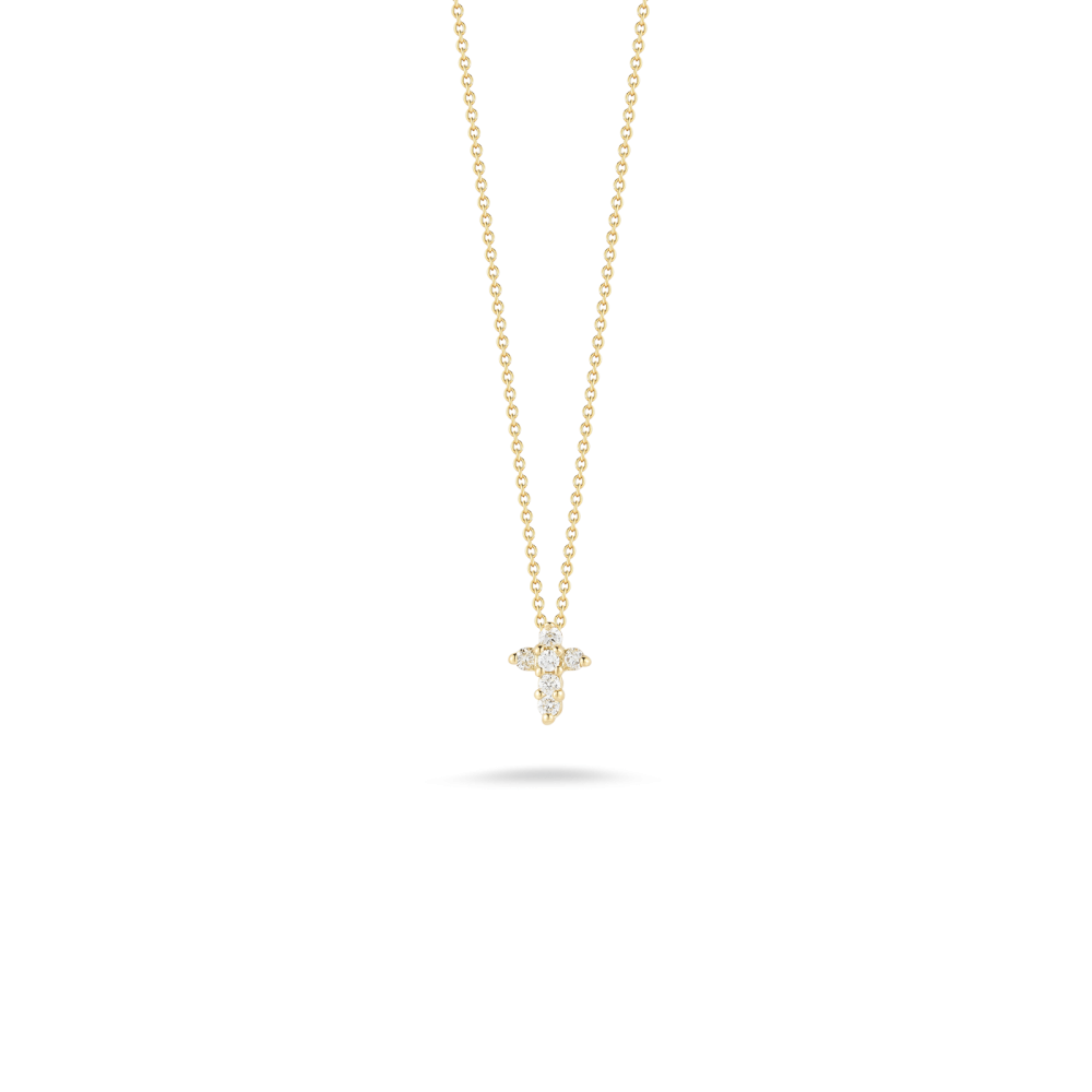 https://www.warejewelers.com/upload/product/Roberto-Coin-Tiny-Treasures-18K-Yellow-Gold-Baby-Cross-Pendant-with-Diamonds-001883AYCHX0.png