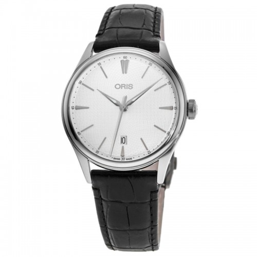 Oris Artelier Date