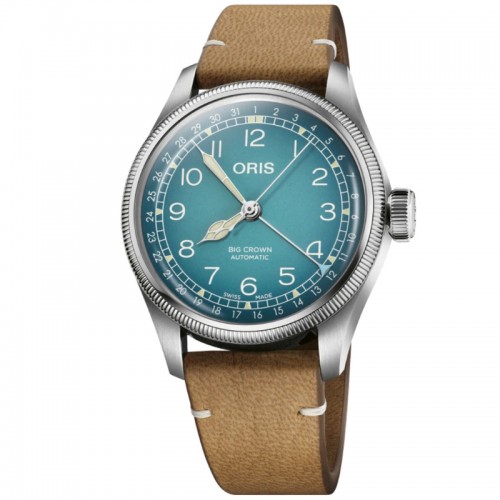 Oris X Cervo Volante