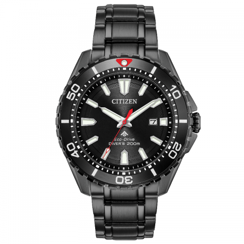 Citizen 45mm Promaster Dive