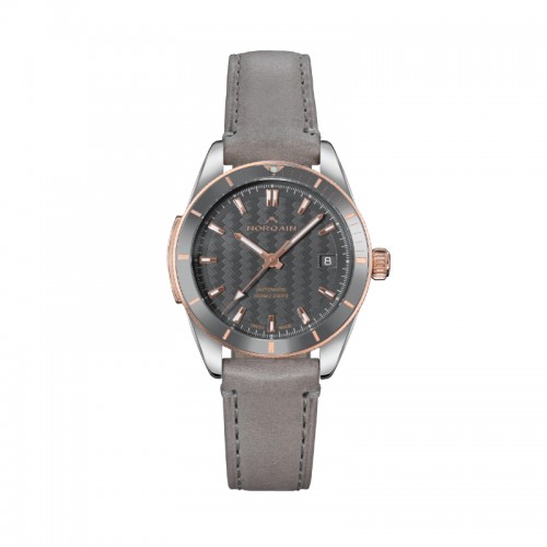 Adventure Sport 37mm
