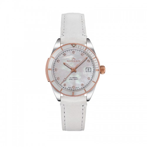 Adventure Sport 37mm