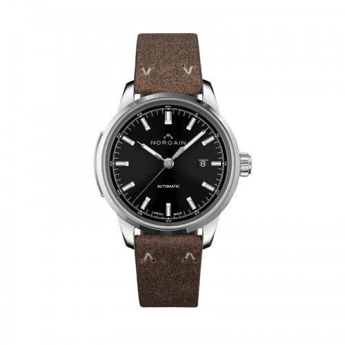 Freedom 60 42mm