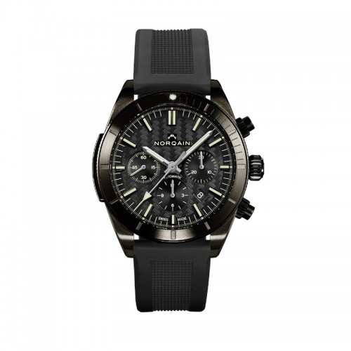 Adventure Sport Chrono 44mm