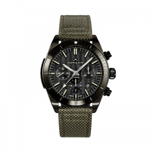 Adventure Sport Chrono 44mm