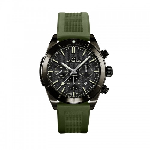 Adventure Sport Chrono 44mm