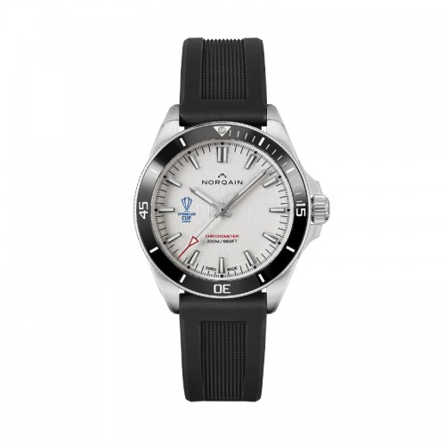 Adventure NEVEREST 40mm