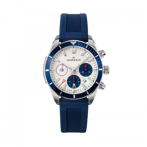 Adventure Sport Chrono NHLPA 41mm