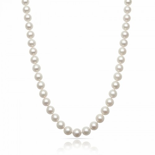 5.5x6mm Akoya Saltwater Pearl Strand