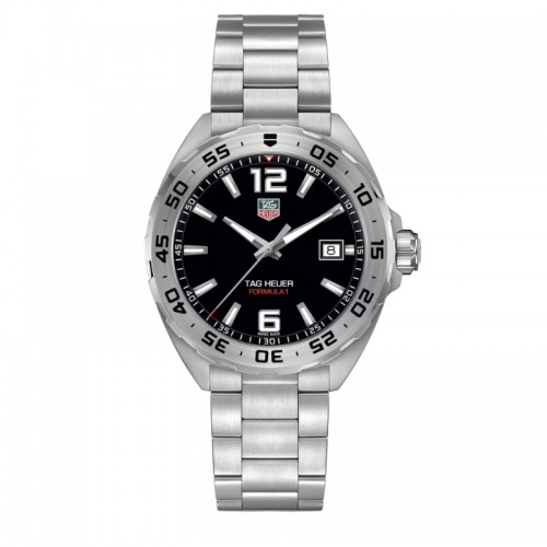 TAG Heuer Formula 1